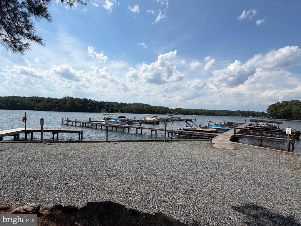 38 JERDONE ISLAND, BUMPASS, Virginia 23024, 5 Bedrooms Bedrooms, ,4 BathroomsBathrooms,Residential,38 JERDONE ISLAND,VALA2009986 MLS # VALA2009986