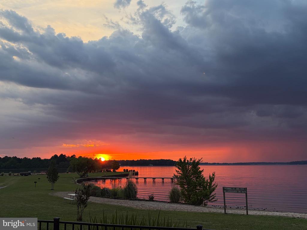 38 JERDONE ISLAND, BUMPASS, Virginia 23024, 5 Bedrooms Bedrooms, ,4 BathroomsBathrooms,Residential,38 JERDONE ISLAND,VALA2009986 MLS # VALA2009986