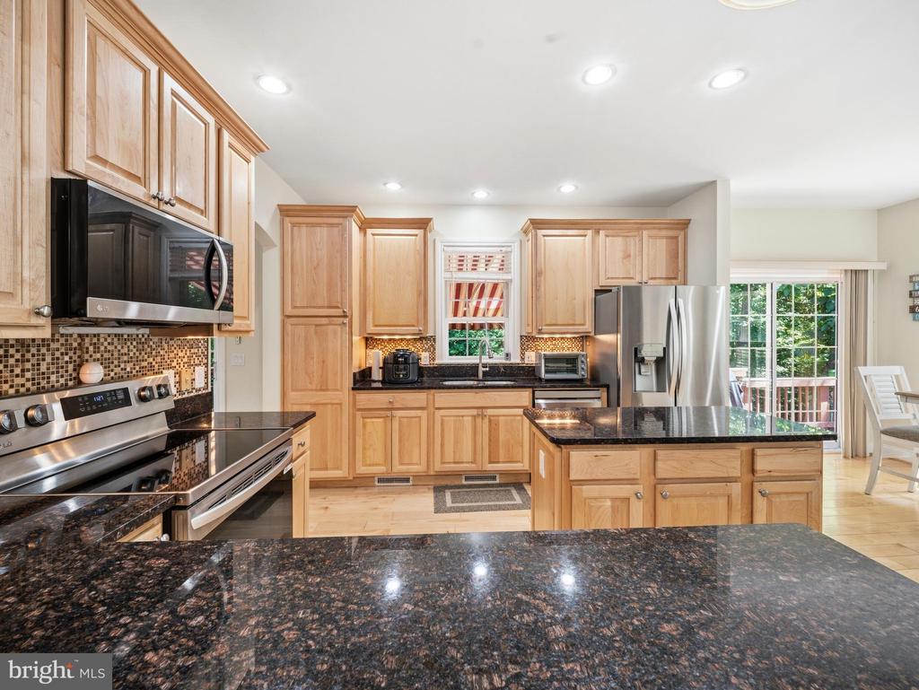 38 JERDONE ISLAND, BUMPASS, Virginia 23024, 5 Bedrooms Bedrooms, ,4 BathroomsBathrooms,Residential,38 JERDONE ISLAND,VALA2009986 MLS # VALA2009986