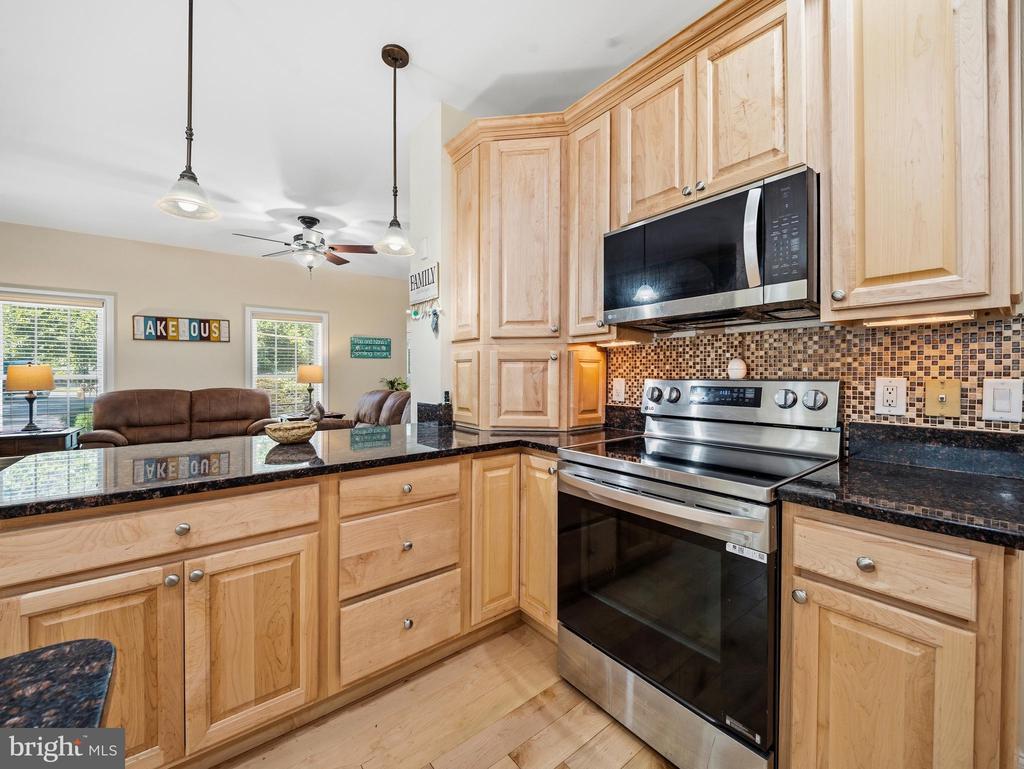 38 JERDONE ISLAND, BUMPASS, Virginia 23024, 5 Bedrooms Bedrooms, ,4 BathroomsBathrooms,Residential,38 JERDONE ISLAND,VALA2009986 MLS # VALA2009986