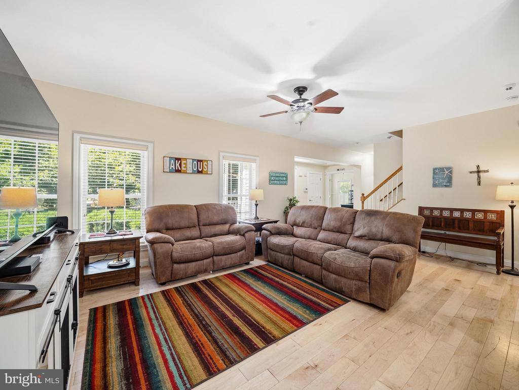 38 JERDONE ISLAND, BUMPASS, Virginia 23024, 5 Bedrooms Bedrooms, ,4 BathroomsBathrooms,Residential,38 JERDONE ISLAND,VALA2009986 MLS # VALA2009986