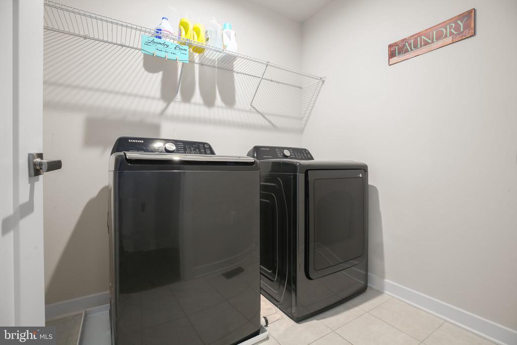 7401 BRENTFORD TER, FREDERICKSBURG, Virginia 22407, 3 Bedrooms Bedrooms, ,3 BathroomsBathrooms,Residential,7401 BRENTFORD TER,VASP2041896 MLS # VASP2041896