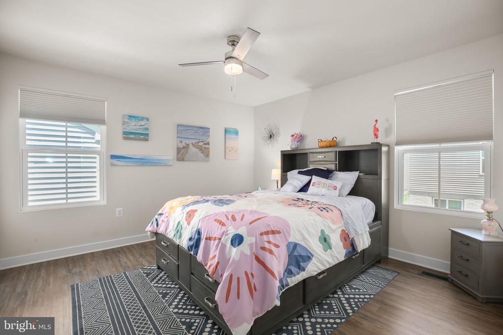 7401 BRENTFORD TER, FREDERICKSBURG, Virginia 22407, 3 Bedrooms Bedrooms, ,3 BathroomsBathrooms,Residential,7401 BRENTFORD TER,VASP2041896 MLS # VASP2041896