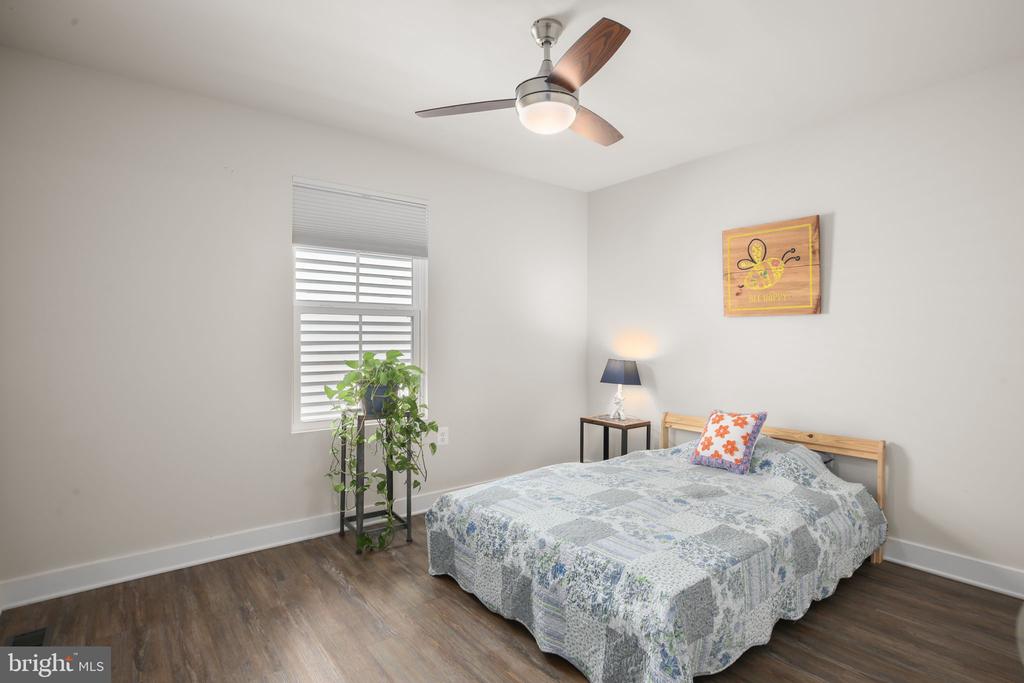 7401 BRENTFORD TER, FREDERICKSBURG, Virginia 22407, 3 Bedrooms Bedrooms, ,3 BathroomsBathrooms,Residential,7401 BRENTFORD TER,VASP2041896 MLS # VASP2041896