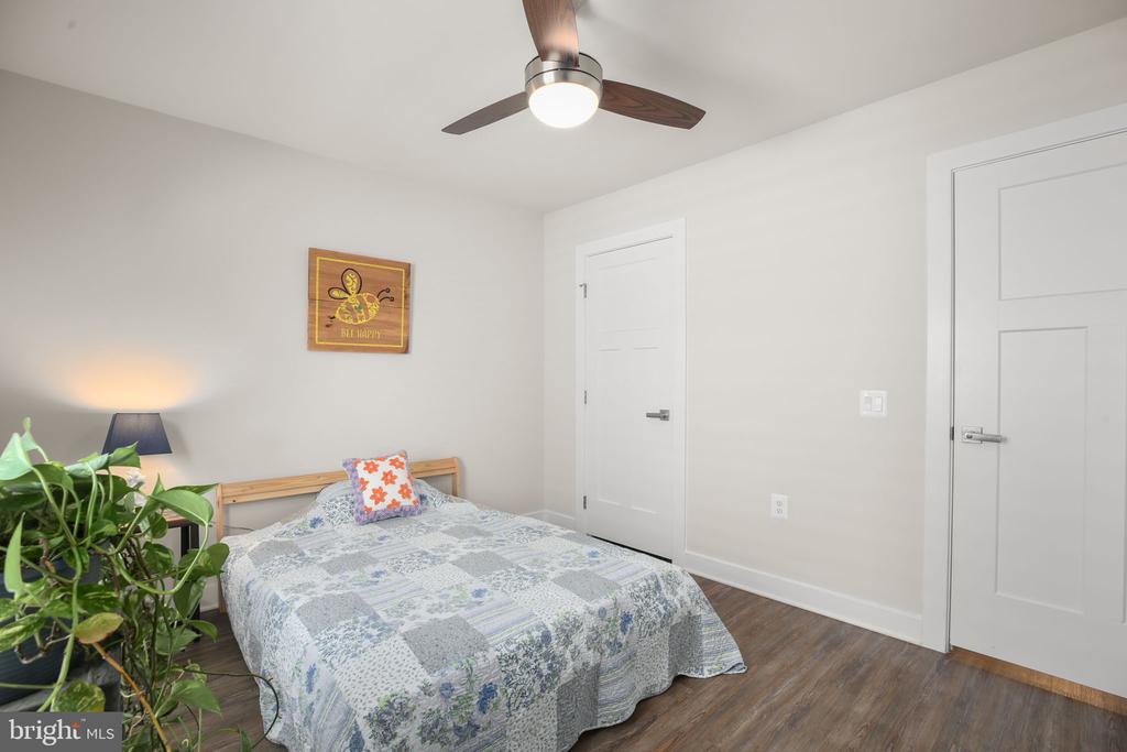 7401 BRENTFORD TER, FREDERICKSBURG, Virginia 22407, 3 Bedrooms Bedrooms, ,3 BathroomsBathrooms,Residential,7401 BRENTFORD TER,VASP2041896 MLS # VASP2041896