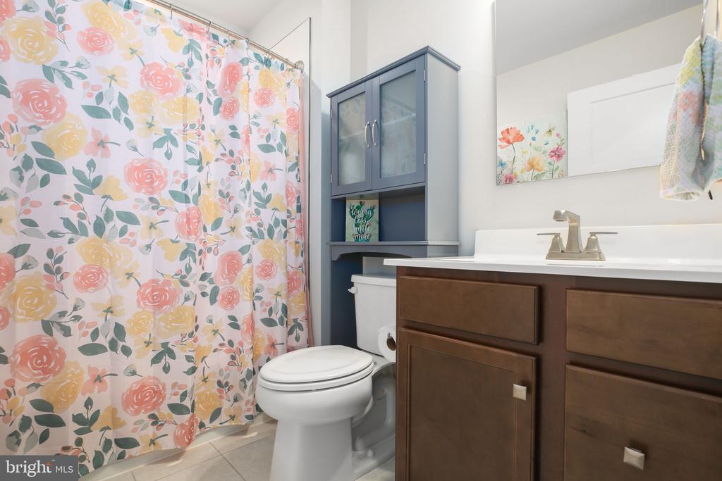 7401 BRENTFORD TER, FREDERICKSBURG, Virginia 22407, 3 Bedrooms Bedrooms, ,3 BathroomsBathrooms,Residential,7401 BRENTFORD TER,VASP2041896 MLS # VASP2041896