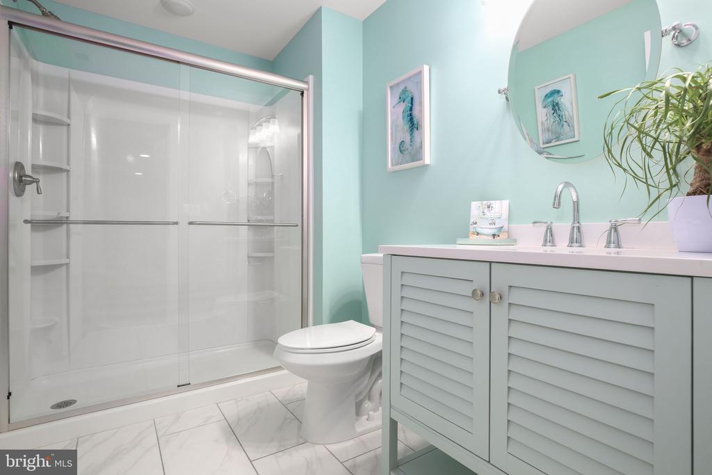 7401 BRENTFORD TER, FREDERICKSBURG, Virginia 22407, 3 Bedrooms Bedrooms, ,3 BathroomsBathrooms,Residential,7401 BRENTFORD TER,VASP2041896 MLS # VASP2041896
