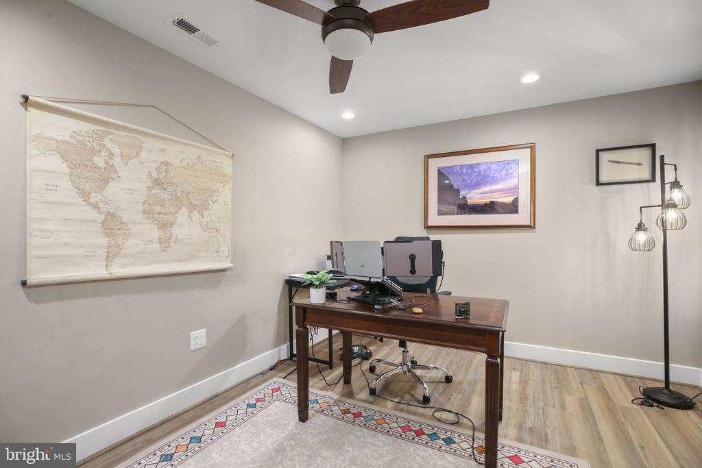 7401 BRENTFORD TER, FREDERICKSBURG, Virginia 22407, 3 Bedrooms Bedrooms, ,3 BathroomsBathrooms,Residential,7401 BRENTFORD TER,VASP2041896 MLS # VASP2041896
