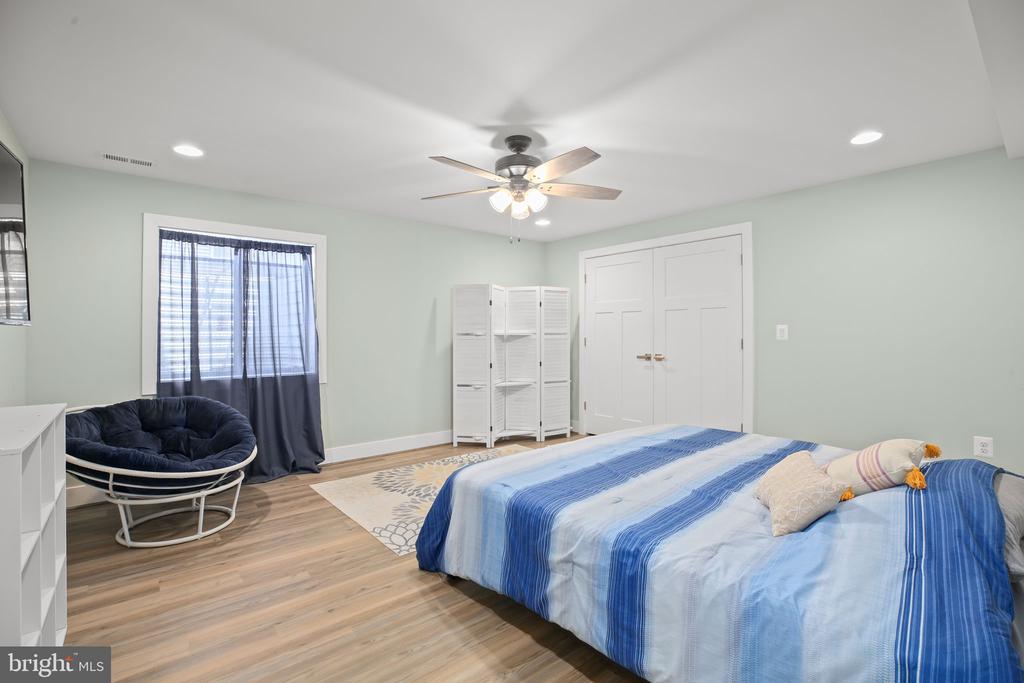 7401 BRENTFORD TER, FREDERICKSBURG, Virginia 22407, 3 Bedrooms Bedrooms, ,3 BathroomsBathrooms,Residential,7401 BRENTFORD TER,VASP2041896 MLS # VASP2041896