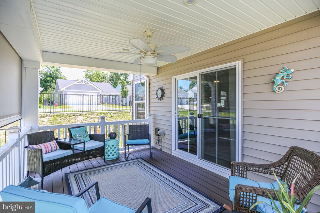 7401 BRENTFORD TER, FREDERICKSBURG, Virginia 22407, 3 Bedrooms Bedrooms, ,3 BathroomsBathrooms,Residential,7401 BRENTFORD TER,VASP2041896 MLS # VASP2041896
