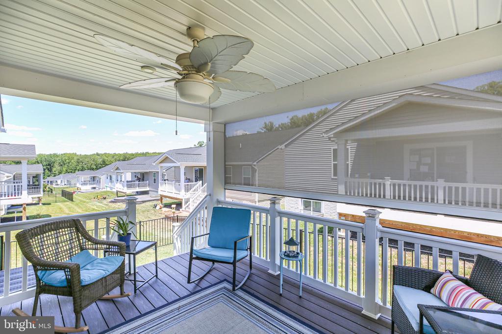 7401 BRENTFORD TER, FREDERICKSBURG, Virginia 22407, 3 Bedrooms Bedrooms, ,3 BathroomsBathrooms,Residential,7401 BRENTFORD TER,VASP2041896 MLS # VASP2041896