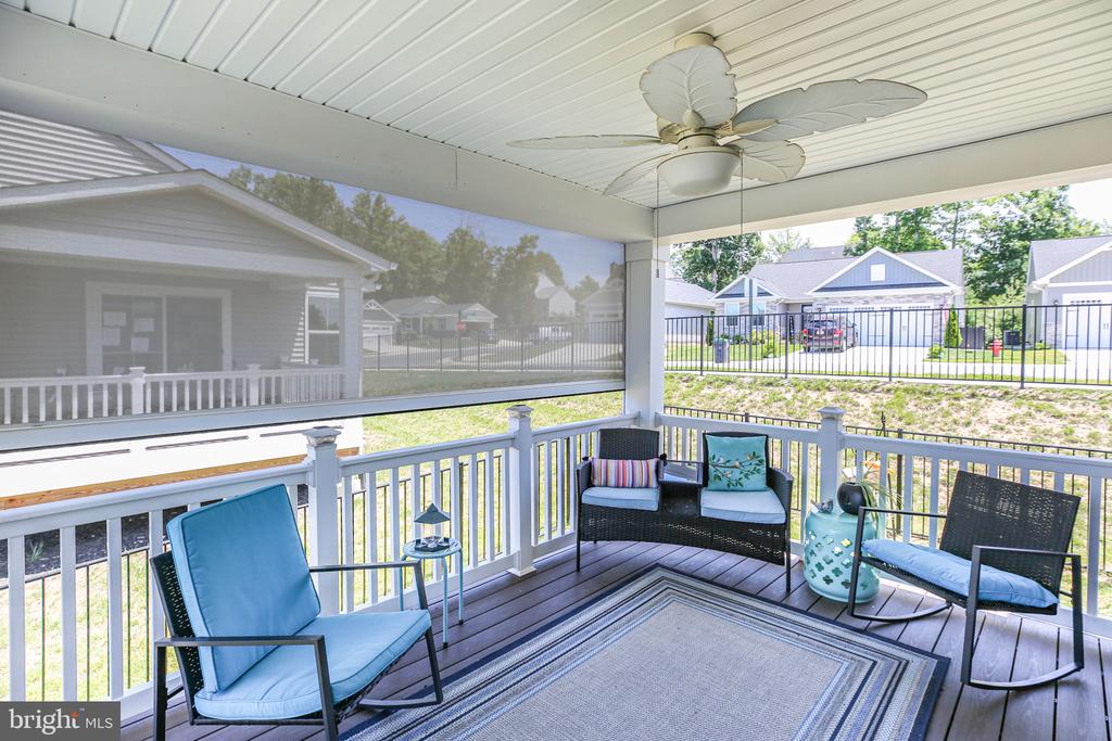 7401 BRENTFORD TER, FREDERICKSBURG, Virginia 22407, 3 Bedrooms Bedrooms, ,3 BathroomsBathrooms,Residential,7401 BRENTFORD TER,VASP2041896 MLS # VASP2041896