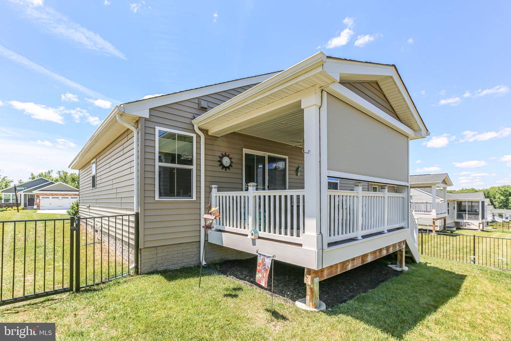 7401 BRENTFORD TER, FREDERICKSBURG, Virginia 22407, 3 Bedrooms Bedrooms, ,3 BathroomsBathrooms,Residential,7401 BRENTFORD TER,VASP2041896 MLS # VASP2041896