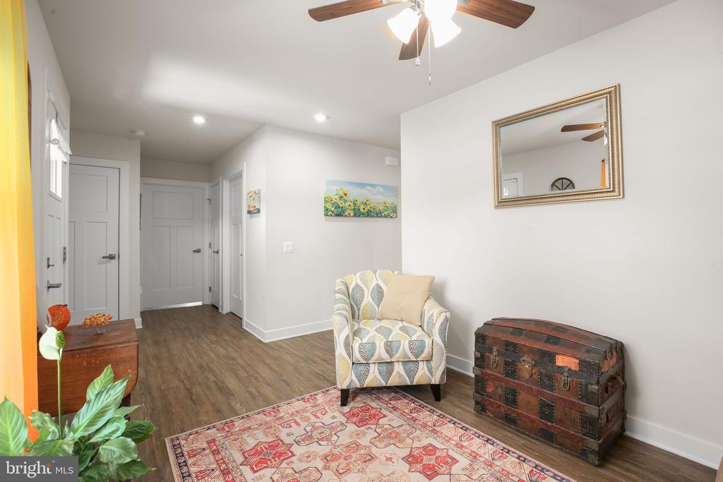 7401 BRENTFORD TER, FREDERICKSBURG, Virginia 22407, 3 Bedrooms Bedrooms, ,3 BathroomsBathrooms,Residential,7401 BRENTFORD TER,VASP2041896 MLS # VASP2041896
