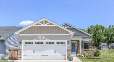 7401 BRENTFORD TER, FREDERICKSBURG, Virginia 22407, 3 Bedrooms Bedrooms, ,3 BathroomsBathrooms,Residential,7401 BRENTFORD TER,VASP2041896 MLS # VASP2041896