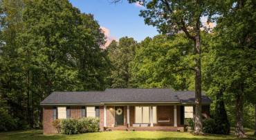 7501 HUNTERS LODGE DR, SPOTSYLVANIA, Virginia 22551, 3 Bedrooms Bedrooms, ,2 BathroomsBathrooms,Residential,7501 HUNTERS LODGE DR,VASP2043042 MLS # VASP2043042