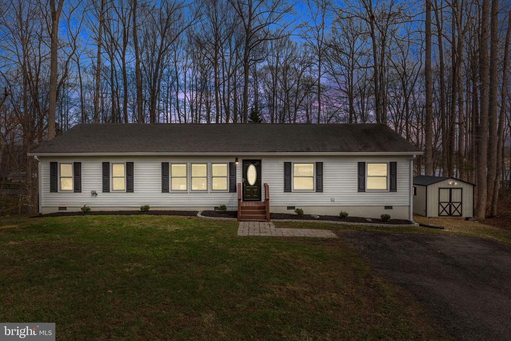 15109 POPLAR CT, ORANGE, Virginia 22960, 4 Bedrooms Bedrooms, ,2 BathroomsBathrooms,Residential,15109 POPLAR CT,VASP2043050 MLS # VASP2043050 15109 POPLAR CT, ORANGE, Virginia 22960, 4 Bedrooms Bedrooms, ,2 BathroomsBathrooms,Residential,15109 POPLAR CT,VASP2043050 MLS # VASP2043050