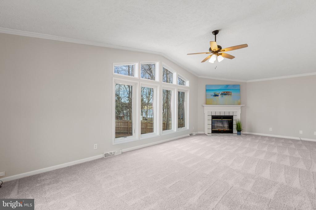 15109 POPLAR CT, ORANGE, Virginia 22960, 4 Bedrooms Bedrooms, ,2 BathroomsBathrooms,Residential,15109 POPLAR CT,VASP2043050 MLS # VASP2043050 15109 POPLAR CT, ORANGE, Virginia 22960, 4 Bedrooms Bedrooms, ,2 BathroomsBathrooms,Residential,15109 POPLAR CT,VASP2043050 MLS # VASP2043050