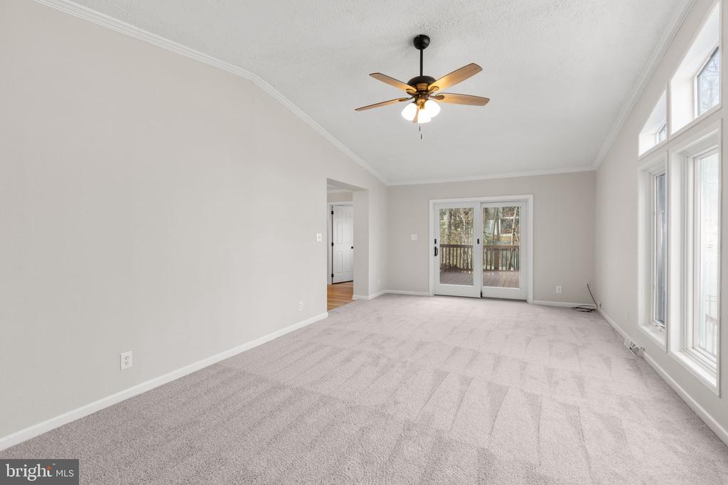 15109 POPLAR CT, ORANGE, Virginia 22960, 4 Bedrooms Bedrooms, ,2 BathroomsBathrooms,Residential,15109 POPLAR CT,VASP2043050 MLS # VASP2043050 15109 POPLAR CT, ORANGE, Virginia 22960, 4 Bedrooms Bedrooms, ,2 BathroomsBathrooms,Residential,15109 POPLAR CT,VASP2043050 MLS # VASP2043050
