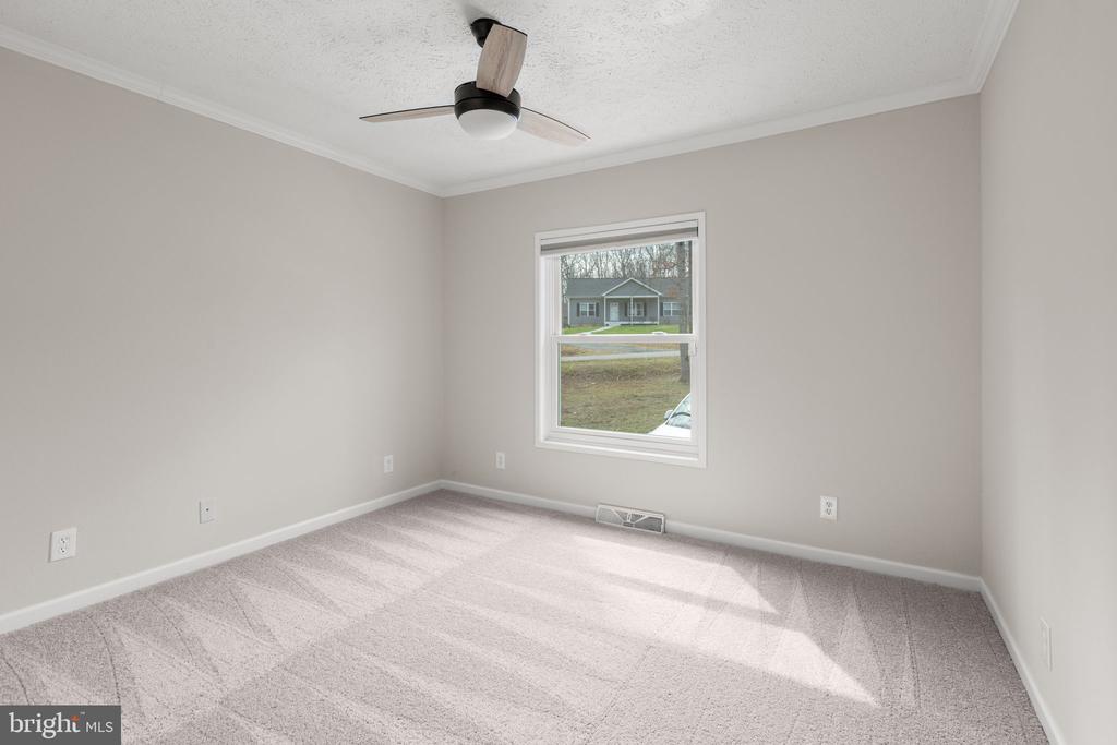 15109 POPLAR CT, ORANGE, Virginia 22960, 4 Bedrooms Bedrooms, ,2 BathroomsBathrooms,Residential,15109 POPLAR CT,VASP2043050 MLS # VASP2043050 15109 POPLAR CT, ORANGE, Virginia 22960, 4 Bedrooms Bedrooms, ,2 BathroomsBathrooms,Residential,15109 POPLAR CT,VASP2043050 MLS # VASP2043050
