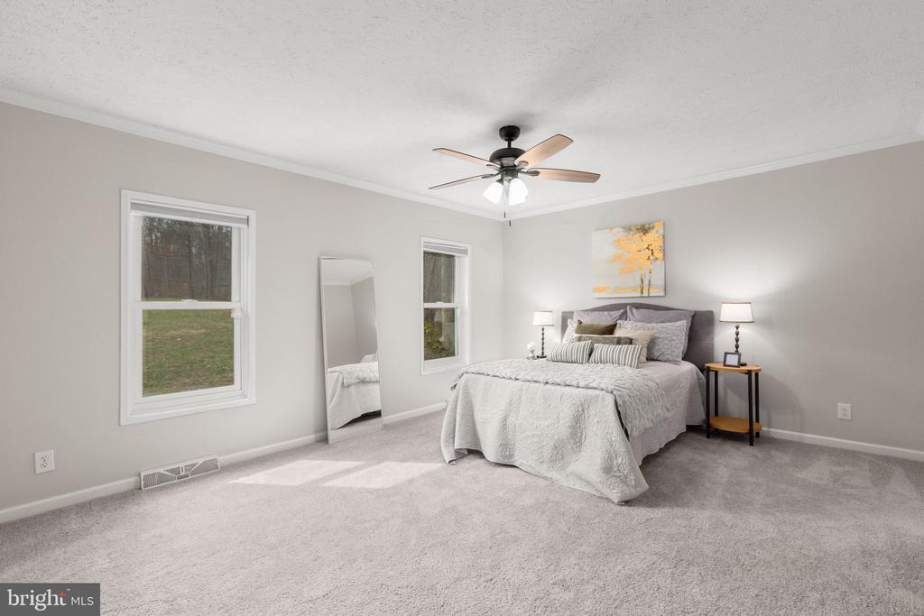 15109 POPLAR CT, ORANGE, Virginia 22960, 4 Bedrooms Bedrooms, ,2 BathroomsBathrooms,Residential,15109 POPLAR CT,VASP2043050 MLS # VASP2043050 15109 POPLAR CT, ORANGE, Virginia 22960, 4 Bedrooms Bedrooms, ,2 BathroomsBathrooms,Residential,15109 POPLAR CT,VASP2043050 MLS # VASP2043050