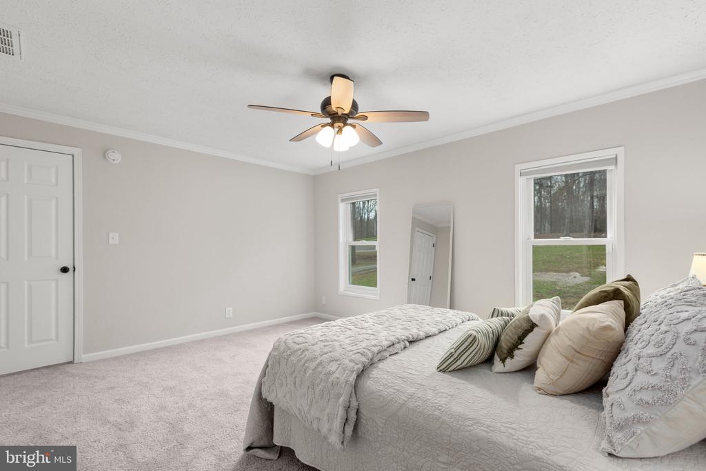 15109 POPLAR CT, ORANGE, Virginia 22960, 4 Bedrooms Bedrooms, ,2 BathroomsBathrooms,Residential,15109 POPLAR CT,VASP2043050 MLS # VASP2043050 15109 POPLAR CT, ORANGE, Virginia 22960, 4 Bedrooms Bedrooms, ,2 BathroomsBathrooms,Residential,15109 POPLAR CT,VASP2043050 MLS # VASP2043050