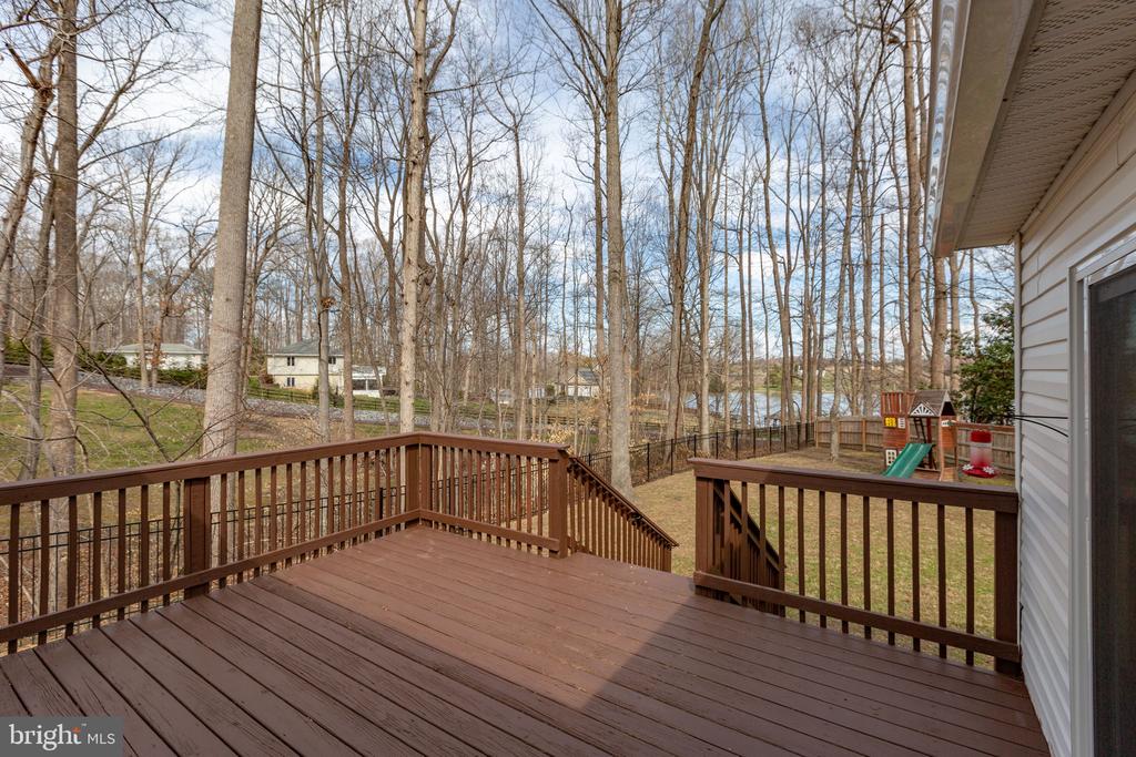 15109 POPLAR CT, ORANGE, Virginia 22960, 4 Bedrooms Bedrooms, ,2 BathroomsBathrooms,Residential,15109 POPLAR CT,VASP2043050 MLS # VASP2043050 15109 POPLAR CT, ORANGE, Virginia 22960, 4 Bedrooms Bedrooms, ,2 BathroomsBathrooms,Residential,15109 POPLAR CT,VASP2043050 MLS # VASP2043050