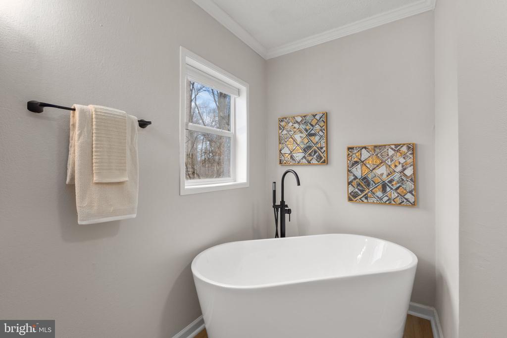 15109 POPLAR CT, ORANGE, Virginia 22960, 4 Bedrooms Bedrooms, ,2 BathroomsBathrooms,Residential,15109 POPLAR CT,VASP2043050 MLS # VASP2043050 15109 POPLAR CT, ORANGE, Virginia 22960, 4 Bedrooms Bedrooms, ,2 BathroomsBathrooms,Residential,15109 POPLAR CT,VASP2043050 MLS # VASP2043050