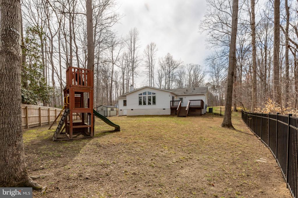 15109 POPLAR CT, ORANGE, Virginia 22960, 4 Bedrooms Bedrooms, ,2 BathroomsBathrooms,Residential,15109 POPLAR CT,VASP2043050 MLS # VASP2043050 15109 POPLAR CT, ORANGE, Virginia 22960, 4 Bedrooms Bedrooms, ,2 BathroomsBathrooms,Residential,15109 POPLAR CT,VASP2043050 MLS # VASP2043050