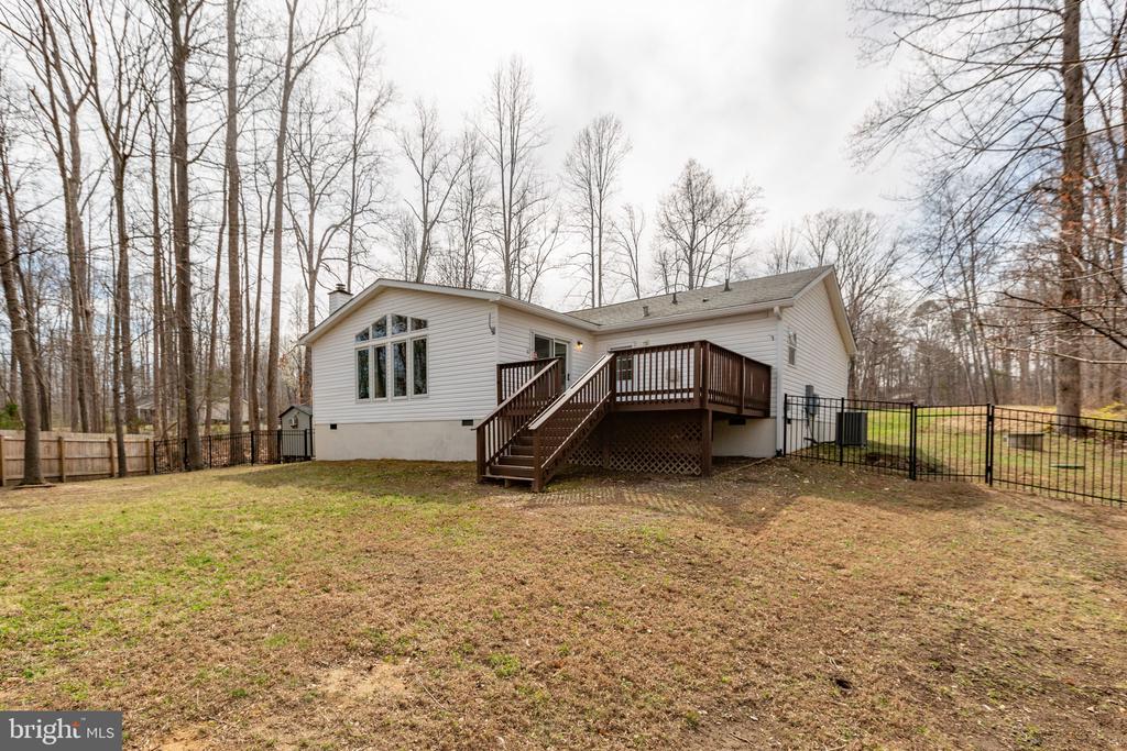 15109 POPLAR CT, ORANGE, Virginia 22960, 4 Bedrooms Bedrooms, ,2 BathroomsBathrooms,Residential,15109 POPLAR CT,VASP2043050 MLS # VASP2043050 15109 POPLAR CT, ORANGE, Virginia 22960, 4 Bedrooms Bedrooms, ,2 BathroomsBathrooms,Residential,15109 POPLAR CT,VASP2043050 MLS # VASP2043050
