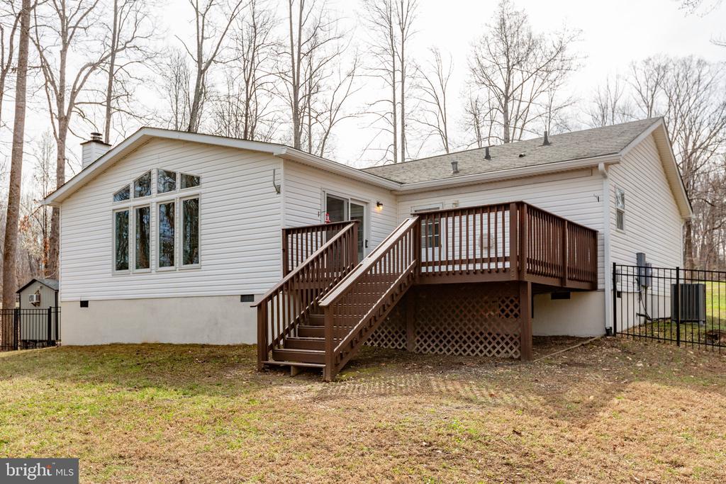 15109 POPLAR CT, ORANGE, Virginia 22960, 4 Bedrooms Bedrooms, ,2 BathroomsBathrooms,Residential,15109 POPLAR CT,VASP2043050 MLS # VASP2043050 15109 POPLAR CT, ORANGE, Virginia 22960, 4 Bedrooms Bedrooms, ,2 BathroomsBathrooms,Residential,15109 POPLAR CT,VASP2043050 MLS # VASP2043050