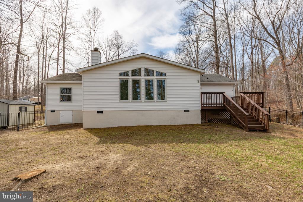 15109 POPLAR CT, ORANGE, Virginia 22960, 4 Bedrooms Bedrooms, ,2 BathroomsBathrooms,Residential,15109 POPLAR CT,VASP2043050 MLS # VASP2043050 15109 POPLAR CT, ORANGE, Virginia 22960, 4 Bedrooms Bedrooms, ,2 BathroomsBathrooms,Residential,15109 POPLAR CT,VASP2043050 MLS # VASP2043050