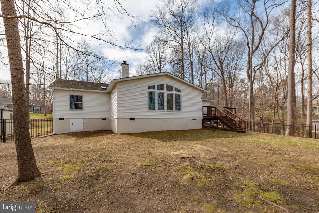 15109 POPLAR CT, ORANGE, Virginia 22960, 4 Bedrooms Bedrooms, ,2 BathroomsBathrooms,Residential,15109 POPLAR CT,VASP2043050 MLS # VASP2043050 15109 POPLAR CT, ORANGE, Virginia 22960, 4 Bedrooms Bedrooms, ,2 BathroomsBathrooms,Residential,15109 POPLAR CT,VASP2043050 MLS # VASP2043050