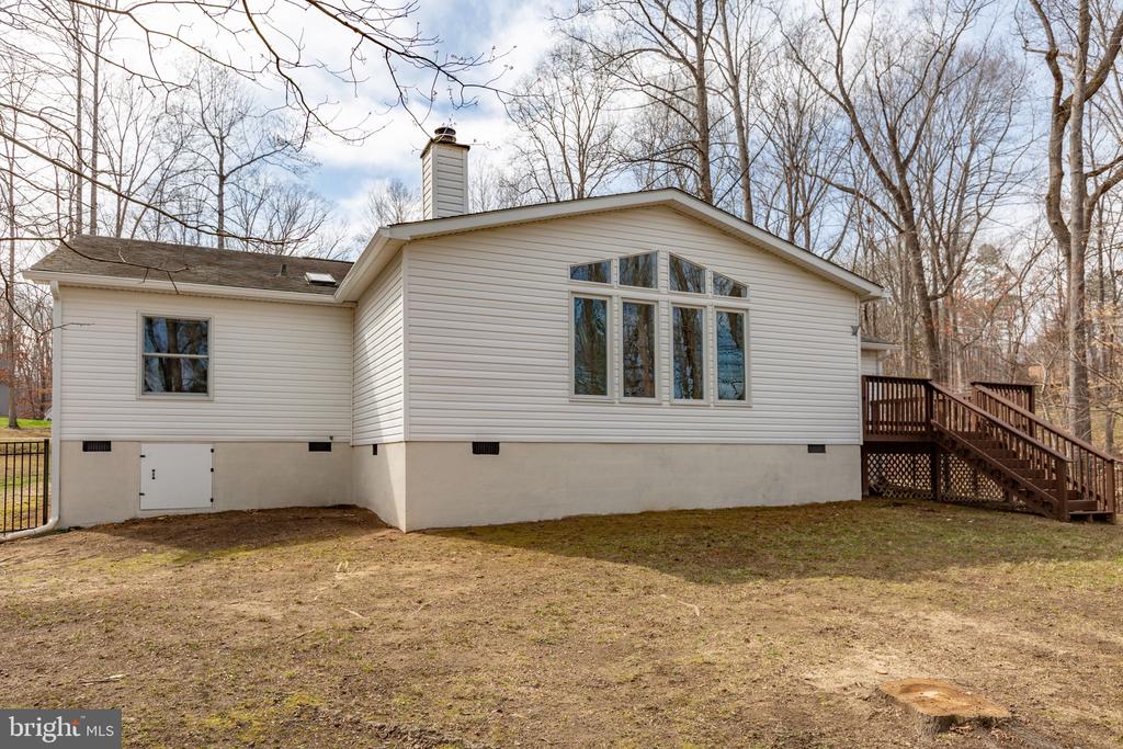 15109 POPLAR CT, ORANGE, Virginia 22960, 4 Bedrooms Bedrooms, ,2 BathroomsBathrooms,Residential,15109 POPLAR CT,VASP2043050 MLS # VASP2043050 15109 POPLAR CT, ORANGE, Virginia 22960, 4 Bedrooms Bedrooms, ,2 BathroomsBathrooms,Residential,15109 POPLAR CT,VASP2043050 MLS # VASP2043050