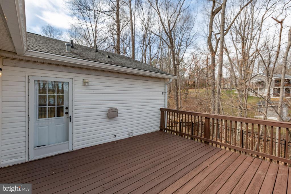 15109 POPLAR CT, ORANGE, Virginia 22960, 4 Bedrooms Bedrooms, ,2 BathroomsBathrooms,Residential,15109 POPLAR CT,VASP2043050 MLS # VASP2043050 15109 POPLAR CT, ORANGE, Virginia 22960, 4 Bedrooms Bedrooms, ,2 BathroomsBathrooms,Residential,15109 POPLAR CT,VASP2043050 MLS # VASP2043050