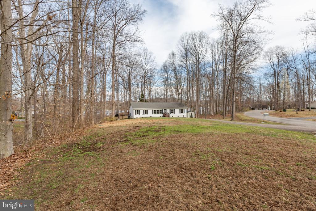 15109 POPLAR CT, ORANGE, Virginia 22960, 4 Bedrooms Bedrooms, ,2 BathroomsBathrooms,Residential,15109 POPLAR CT,VASP2043050 MLS # VASP2043050 15109 POPLAR CT, ORANGE, Virginia 22960, 4 Bedrooms Bedrooms, ,2 BathroomsBathrooms,Residential,15109 POPLAR CT,VASP2043050 MLS # VASP2043050