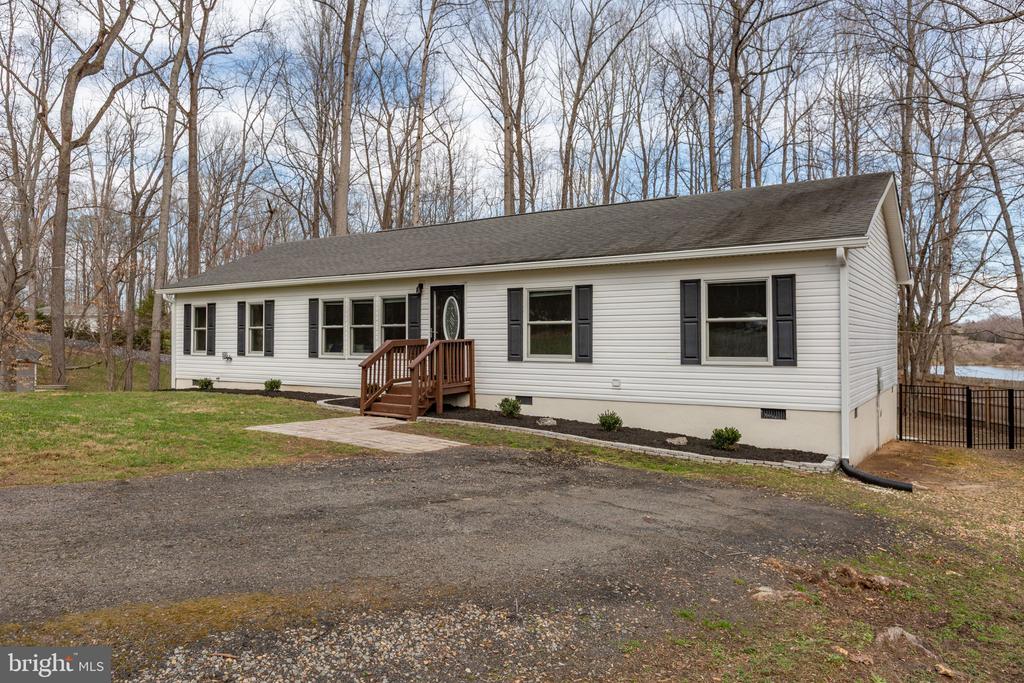 15109 POPLAR CT, ORANGE, Virginia 22960, 4 Bedrooms Bedrooms, ,2 BathroomsBathrooms,Residential,15109 POPLAR CT,VASP2043050 MLS # VASP2043050 15109 POPLAR CT, ORANGE, Virginia 22960, 4 Bedrooms Bedrooms, ,2 BathroomsBathrooms,Residential,15109 POPLAR CT,VASP2043050 MLS # VASP2043050