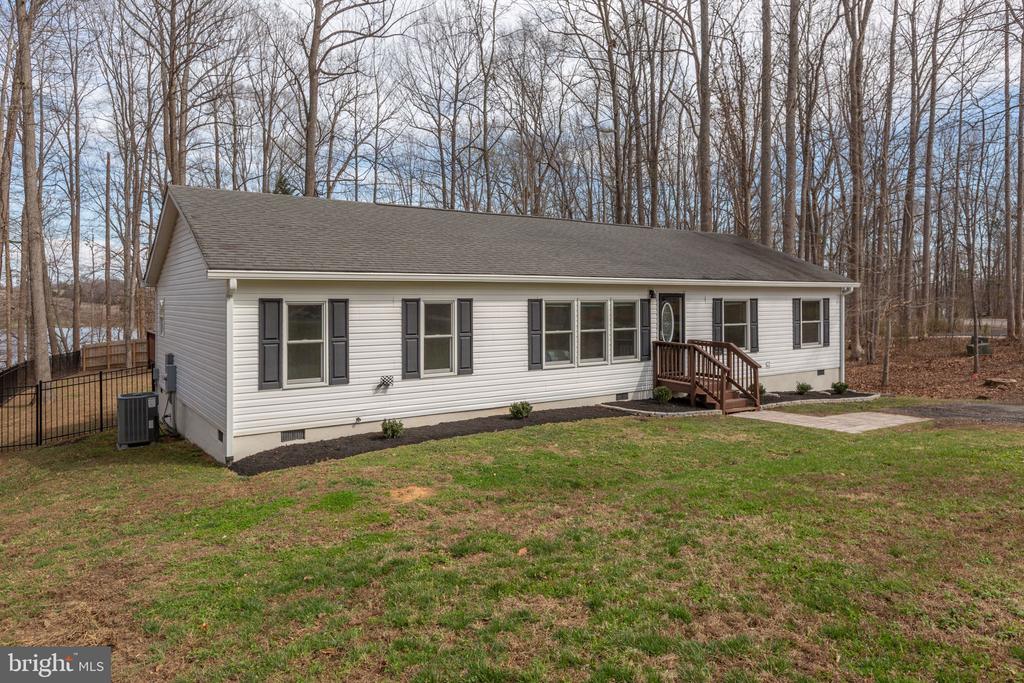 15109 POPLAR CT, ORANGE, Virginia 22960, 4 Bedrooms Bedrooms, ,2 BathroomsBathrooms,Residential,15109 POPLAR CT,VASP2043050 MLS # VASP2043050 15109 POPLAR CT, ORANGE, Virginia 22960, 4 Bedrooms Bedrooms, ,2 BathroomsBathrooms,Residential,15109 POPLAR CT,VASP2043050 MLS # VASP2043050