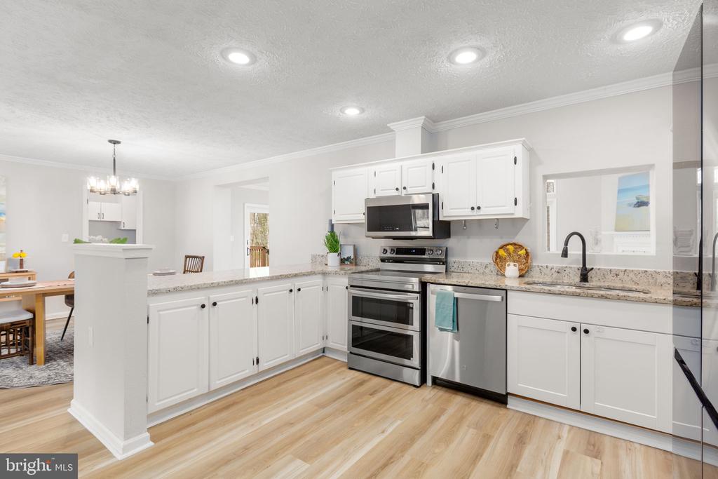 15109 POPLAR CT, ORANGE, Virginia 22960, 4 Bedrooms Bedrooms, ,2 BathroomsBathrooms,Residential,15109 POPLAR CT,VASP2043050 MLS # VASP2043050 15109 POPLAR CT, ORANGE, Virginia 22960, 4 Bedrooms Bedrooms, ,2 BathroomsBathrooms,Residential,15109 POPLAR CT,VASP2043050 MLS # VASP2043050