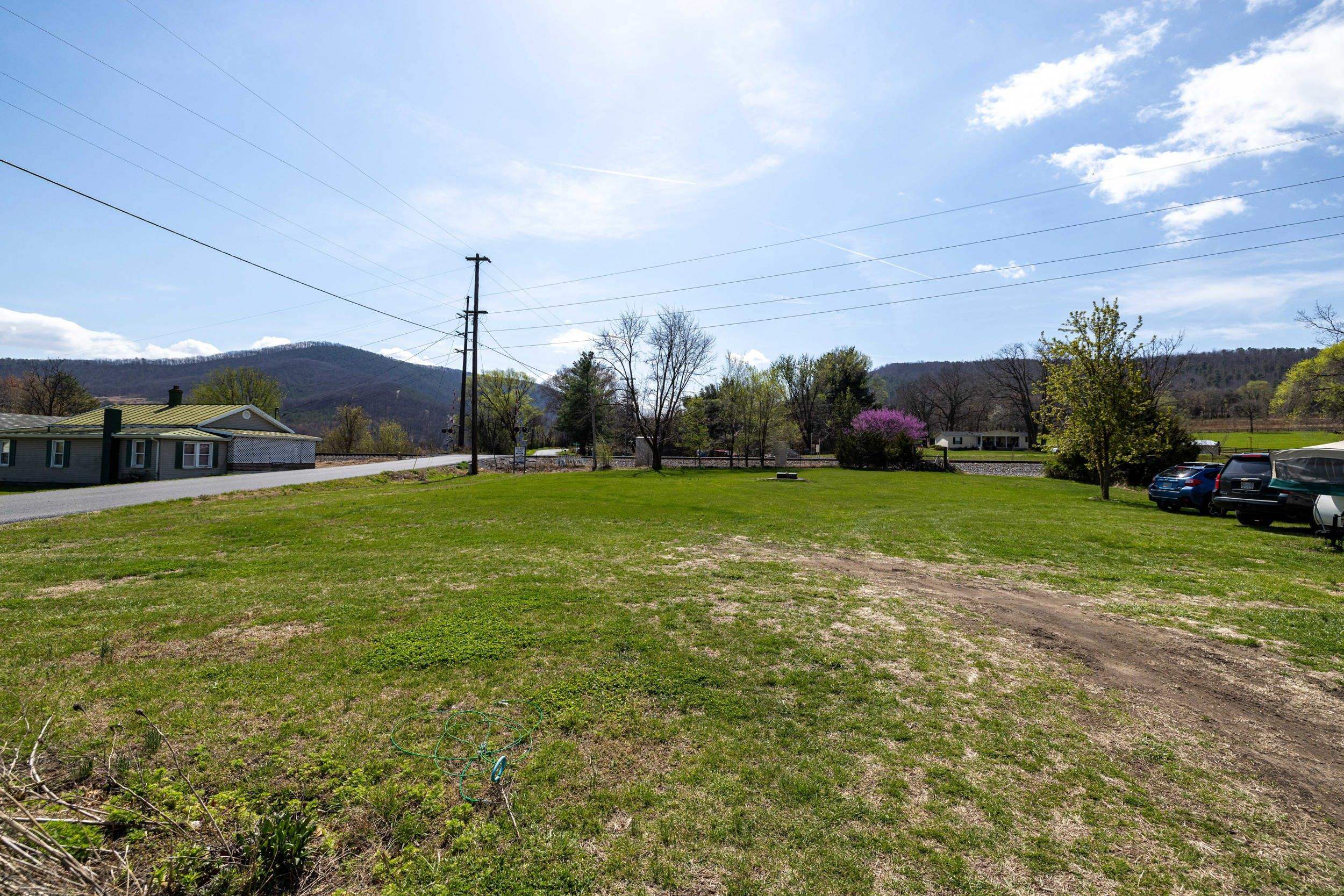 296 KEYSTONE RD, STANLEY, Virginia 22851, 2 Bedrooms Bedrooms, ,2 BathroomsBathrooms,Residential,296 KEYSTONE RD,675833 MLS # 675833