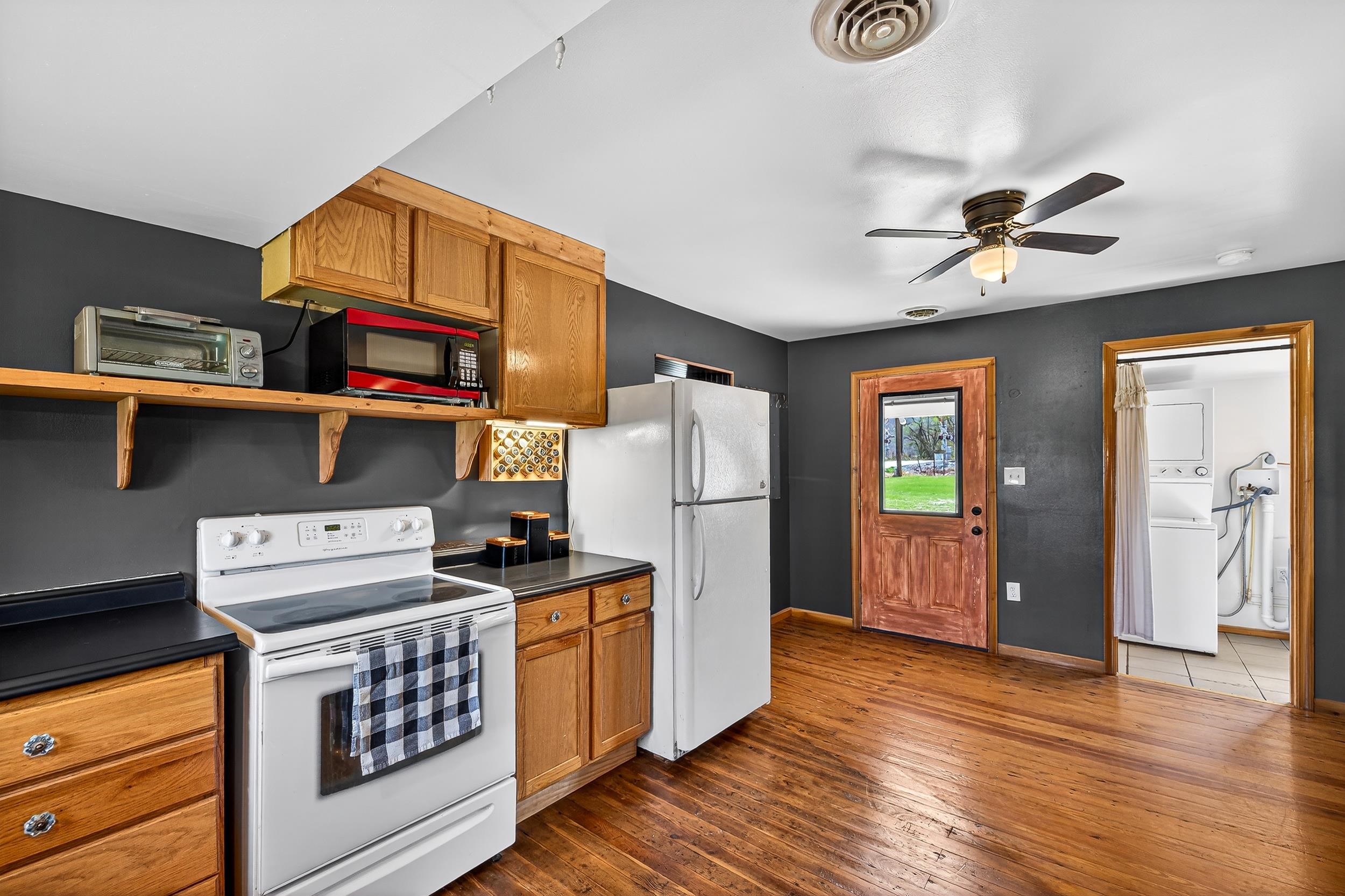 296 KEYSTONE RD, STANLEY, Virginia 22851, 2 Bedrooms Bedrooms, ,2 BathroomsBathrooms,Residential,296 KEYSTONE RD,675833 MLS # 675833