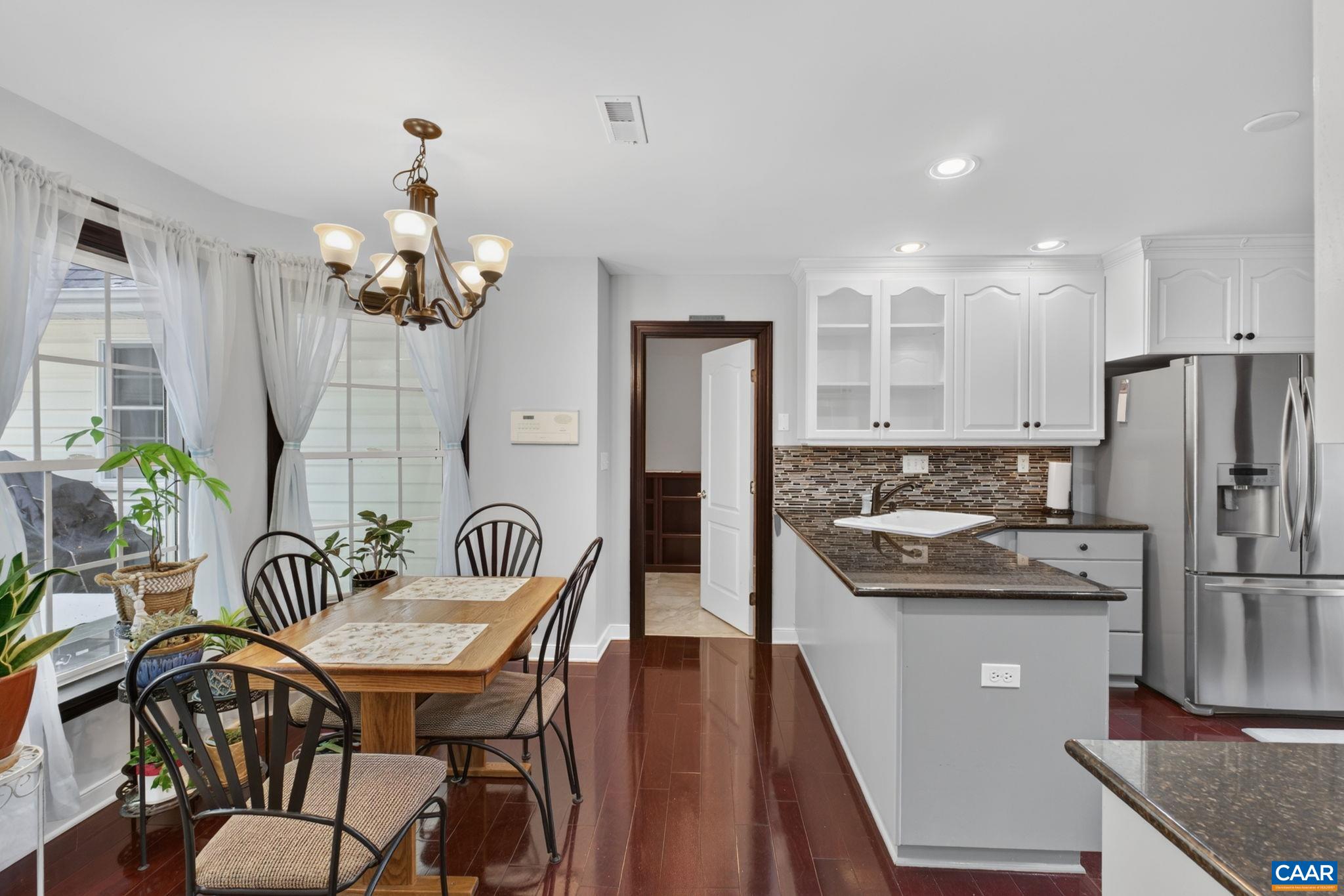 56 PONDEROSA LN, PALMYRA, Virginia 22963, 3 Bedrooms Bedrooms, ,3 BathroomsBathrooms,Residential,56 PONDEROSA LN,678122 MLS # 678122 56 PONDEROSA LN, PALMYRA, Virginia 22963, 3 Bedrooms Bedrooms, ,3 BathroomsBathrooms,Residential,56 PONDEROSA LN,678122 MLS # 678122