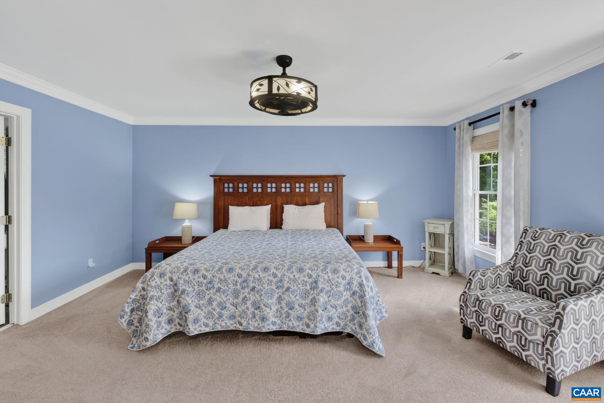 56 PONDEROSA LN, PALMYRA, Virginia 22963, 3 Bedrooms Bedrooms, ,3 BathroomsBathrooms,Residential,56 PONDEROSA LN,678122 MLS # 678122 56 PONDEROSA LN, PALMYRA, Virginia 22963, 3 Bedrooms Bedrooms, ,3 BathroomsBathrooms,Residential,56 PONDEROSA LN,678122 MLS # 678122