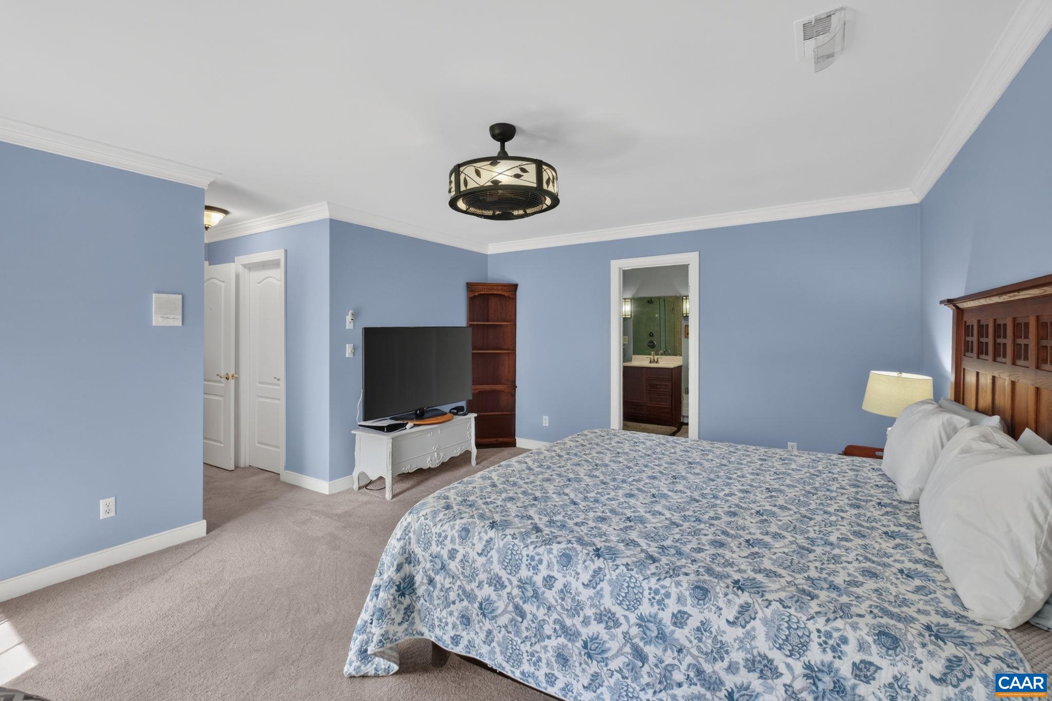 56 PONDEROSA LN, PALMYRA, Virginia 22963, 3 Bedrooms Bedrooms, ,3 BathroomsBathrooms,Residential,56 PONDEROSA LN,678122 MLS # 678122 56 PONDEROSA LN, PALMYRA, Virginia 22963, 3 Bedrooms Bedrooms, ,3 BathroomsBathrooms,Residential,56 PONDEROSA LN,678122 MLS # 678122