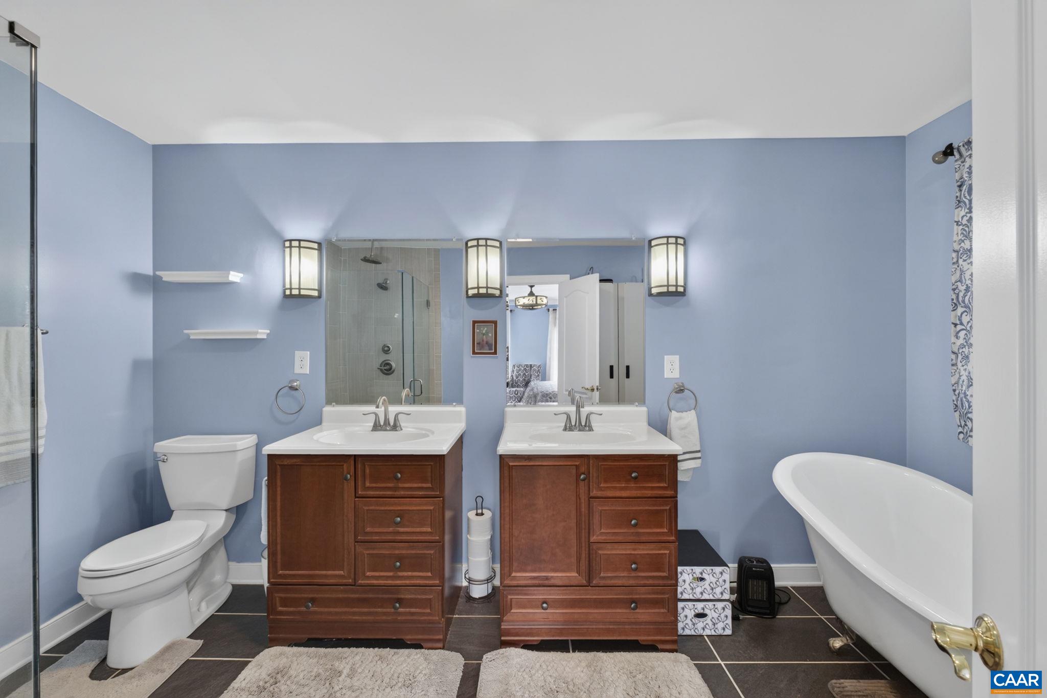 56 PONDEROSA LN, PALMYRA, Virginia 22963, 3 Bedrooms Bedrooms, ,3 BathroomsBathrooms,Residential,56 PONDEROSA LN,678122 MLS # 678122 56 PONDEROSA LN, PALMYRA, Virginia 22963, 3 Bedrooms Bedrooms, ,3 BathroomsBathrooms,Residential,56 PONDEROSA LN,678122 MLS # 678122