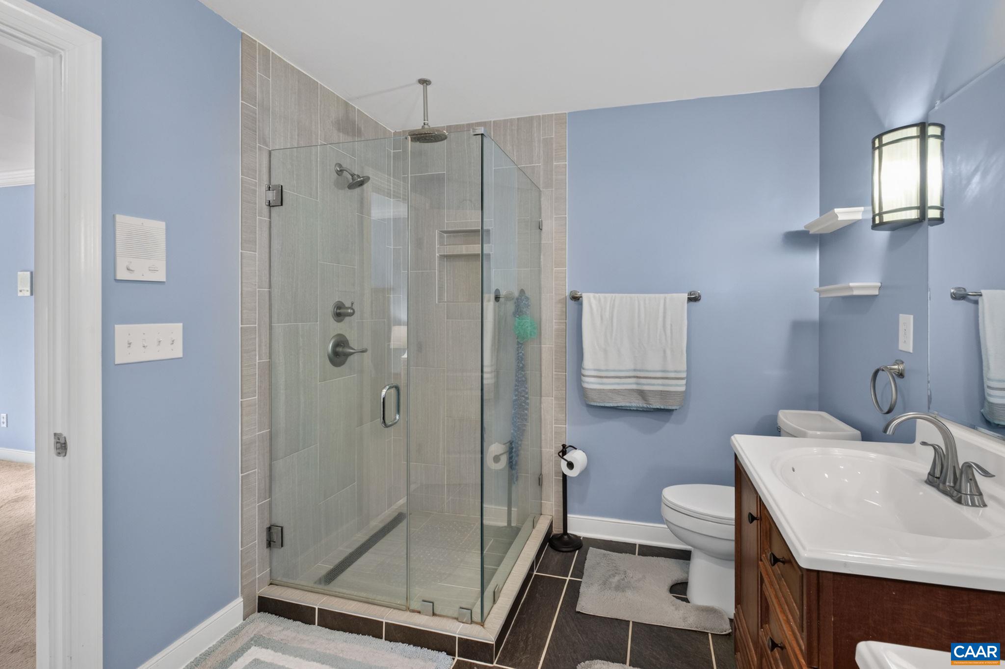56 PONDEROSA LN, PALMYRA, Virginia 22963, 3 Bedrooms Bedrooms, ,3 BathroomsBathrooms,Residential,56 PONDEROSA LN,678122 MLS # 678122 56 PONDEROSA LN, PALMYRA, Virginia 22963, 3 Bedrooms Bedrooms, ,3 BathroomsBathrooms,Residential,56 PONDEROSA LN,678122 MLS # 678122
