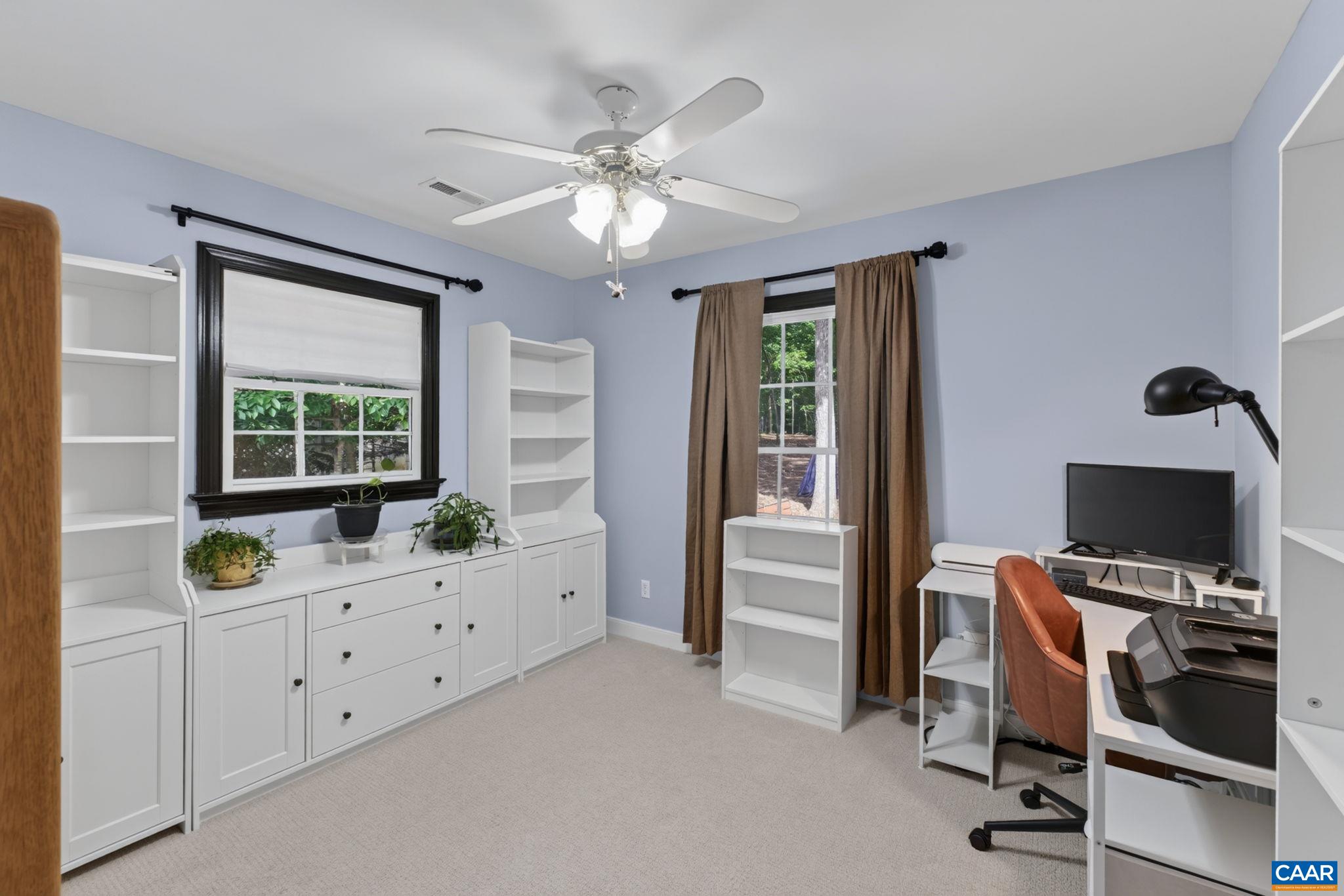 56 PONDEROSA LN, PALMYRA, Virginia 22963, 3 Bedrooms Bedrooms, ,3 BathroomsBathrooms,Residential,56 PONDEROSA LN,678122 MLS # 678122 56 PONDEROSA LN, PALMYRA, Virginia 22963, 3 Bedrooms Bedrooms, ,3 BathroomsBathrooms,Residential,56 PONDEROSA LN,678122 MLS # 678122