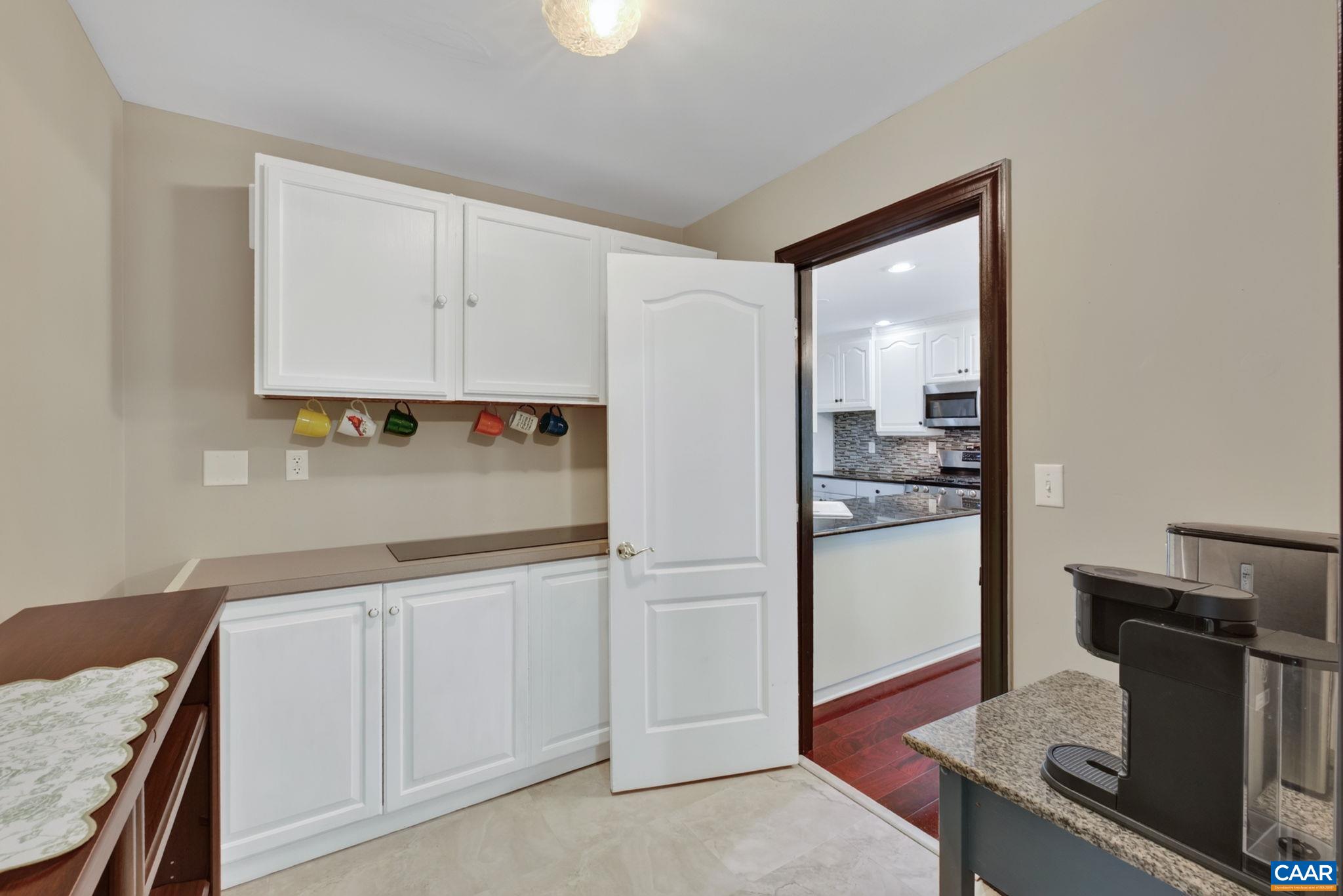 56 PONDEROSA LN, PALMYRA, Virginia 22963, 3 Bedrooms Bedrooms, ,3 BathroomsBathrooms,Residential,56 PONDEROSA LN,678122 MLS # 678122 56 PONDEROSA LN, PALMYRA, Virginia 22963, 3 Bedrooms Bedrooms, ,3 BathroomsBathrooms,Residential,56 PONDEROSA LN,678122 MLS # 678122