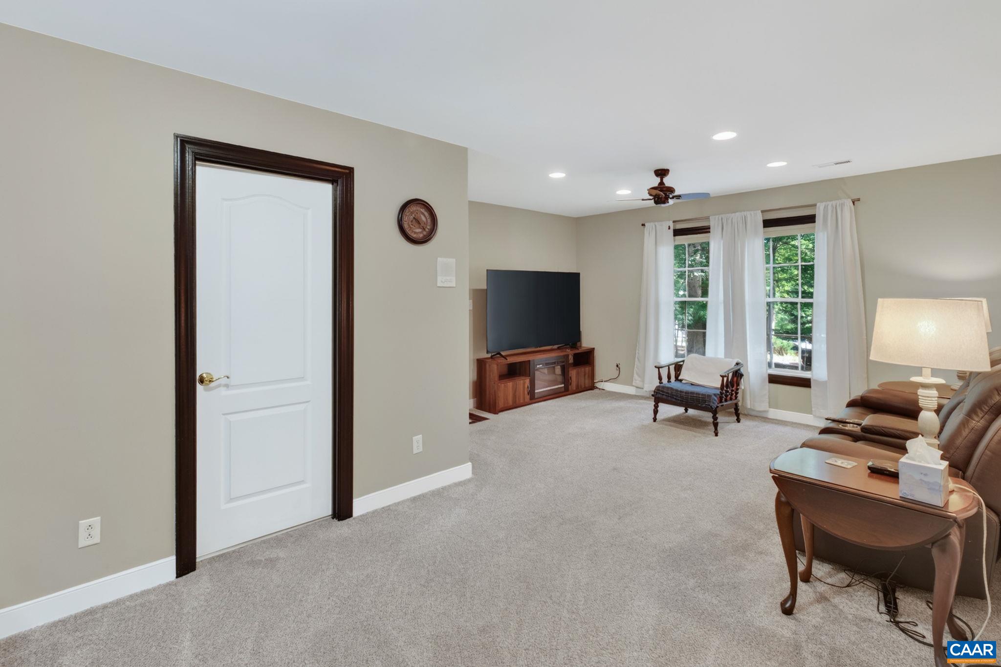 56 PONDEROSA LN, PALMYRA, Virginia 22963, 3 Bedrooms Bedrooms, ,3 BathroomsBathrooms,Residential,56 PONDEROSA LN,678122 MLS # 678122 56 PONDEROSA LN, PALMYRA, Virginia 22963, 3 Bedrooms Bedrooms, ,3 BathroomsBathrooms,Residential,56 PONDEROSA LN,678122 MLS # 678122