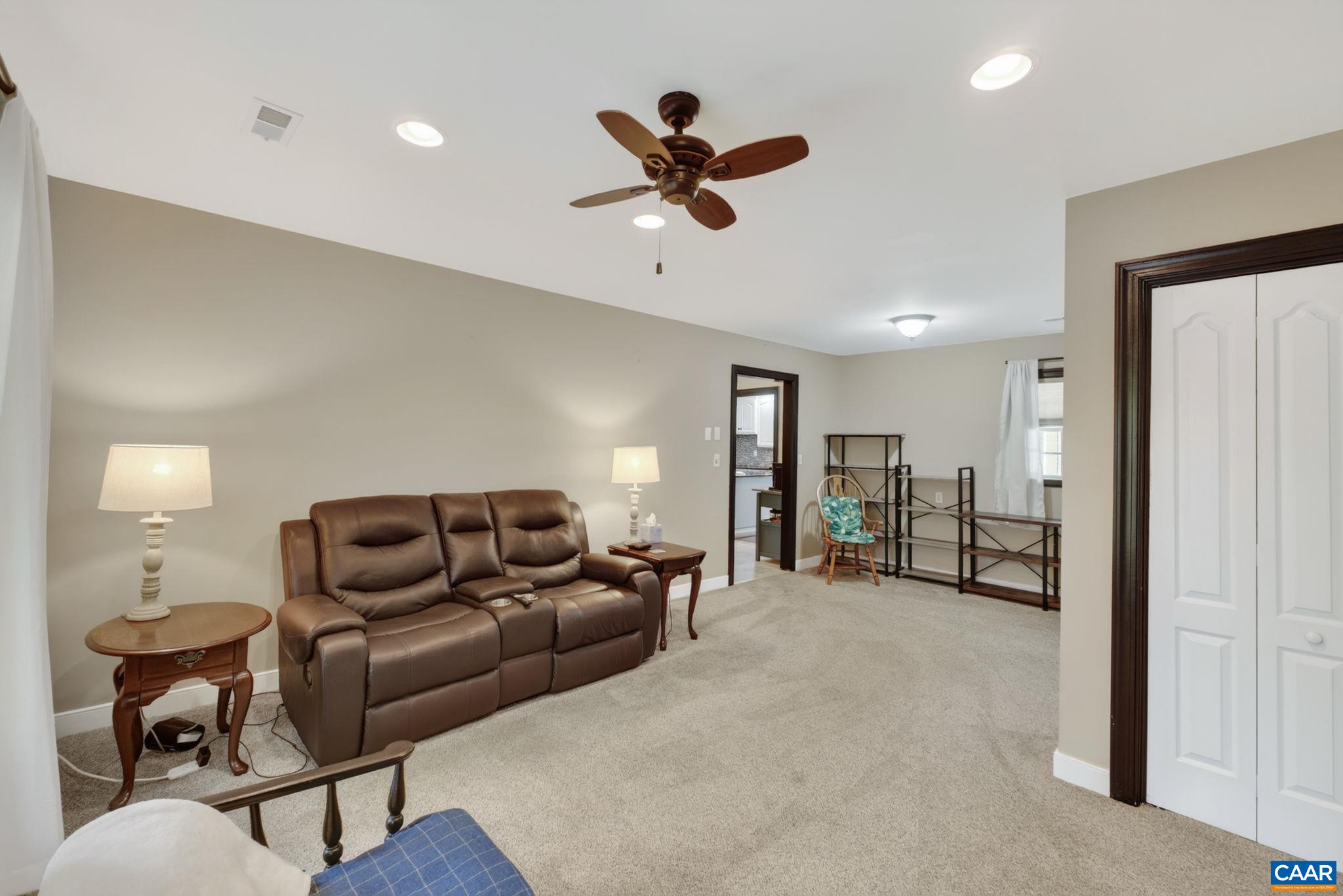 56 PONDEROSA LN, PALMYRA, Virginia 22963, 3 Bedrooms Bedrooms, ,3 BathroomsBathrooms,Residential,56 PONDEROSA LN,678122 MLS # 678122 56 PONDEROSA LN, PALMYRA, Virginia 22963, 3 Bedrooms Bedrooms, ,3 BathroomsBathrooms,Residential,56 PONDEROSA LN,678122 MLS # 678122